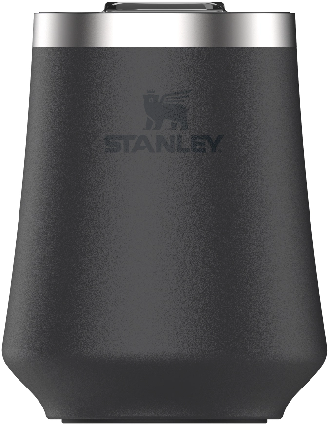 Reserve Wine Tumbler