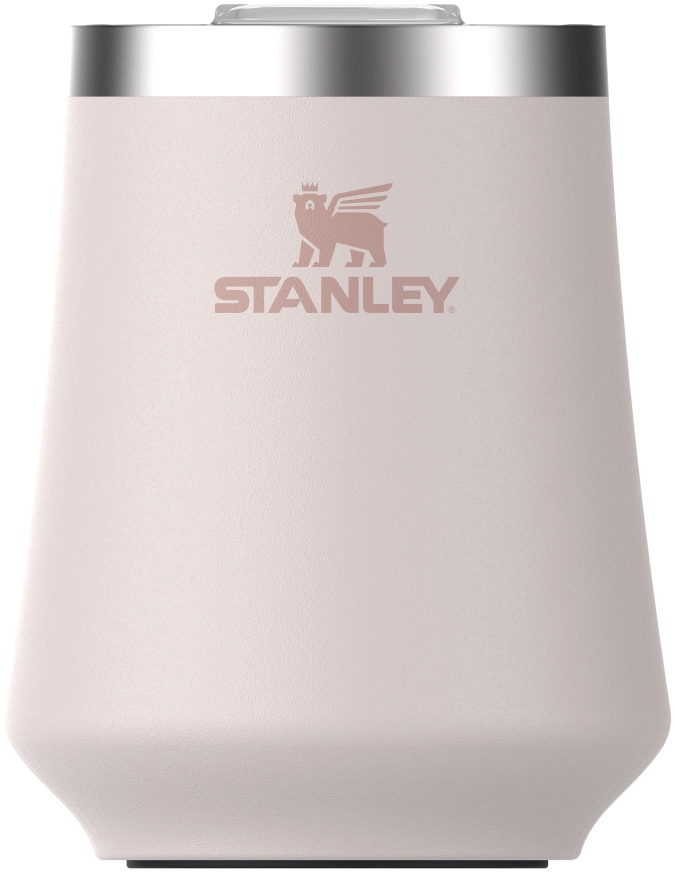 Reserve Wine Tumbler