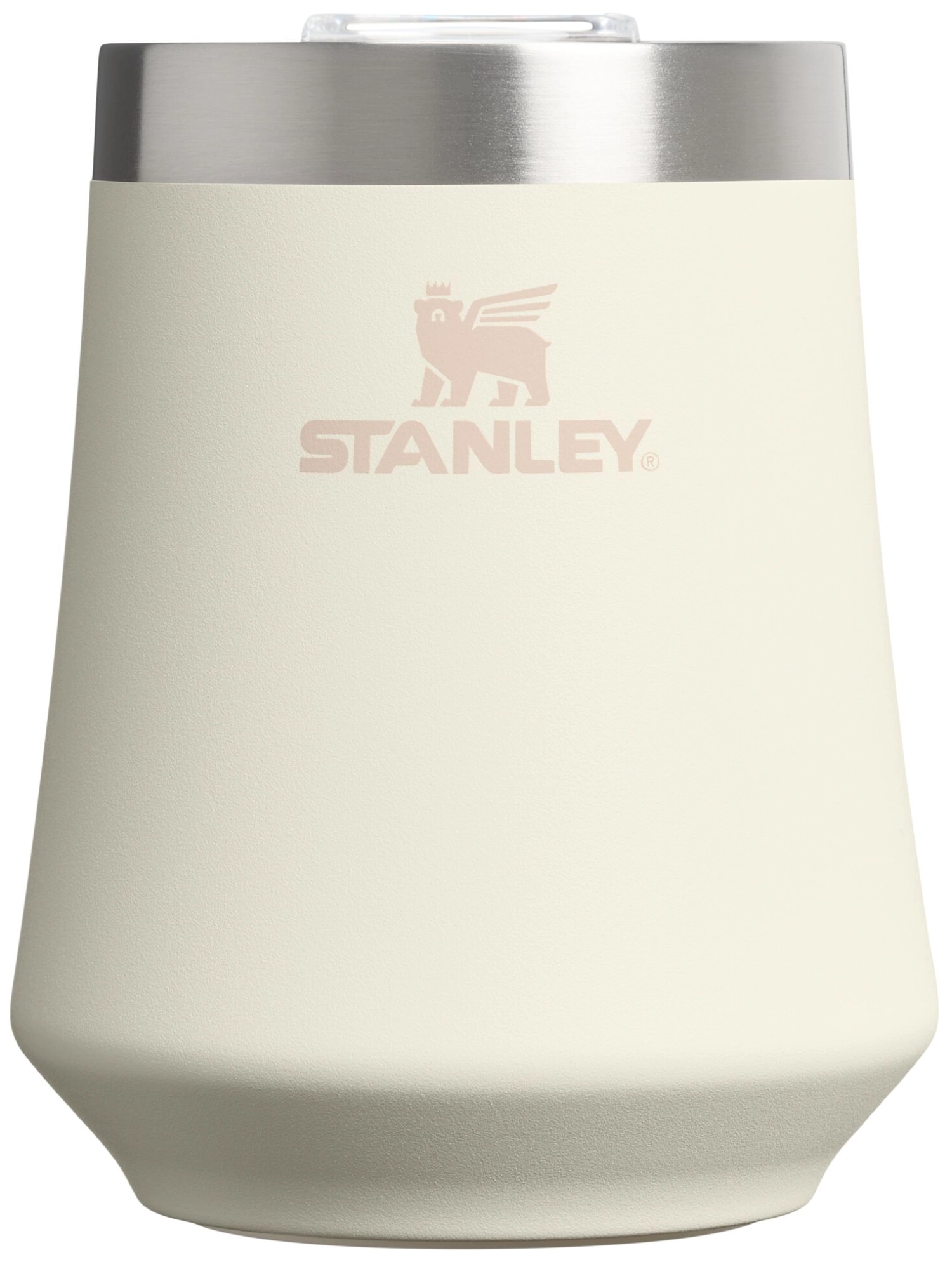 Reserve Wine Tumbler