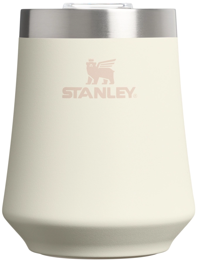 Reserve Wine Tumbler