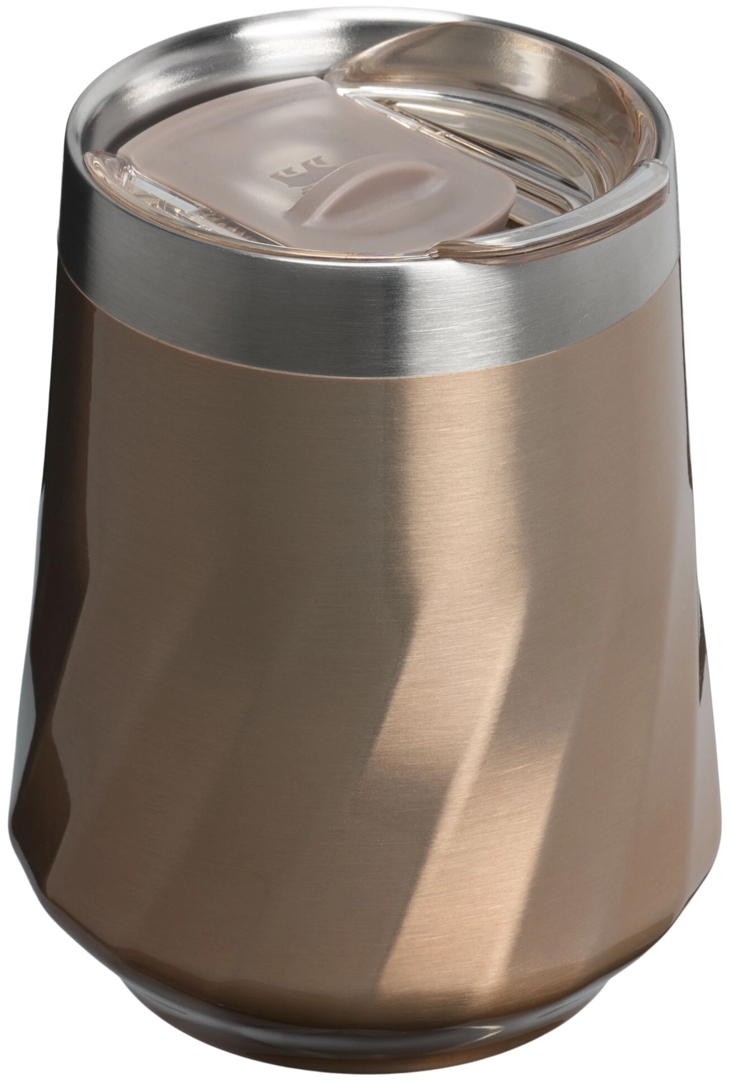 2er Set Reserve Wine Tumbler TXT