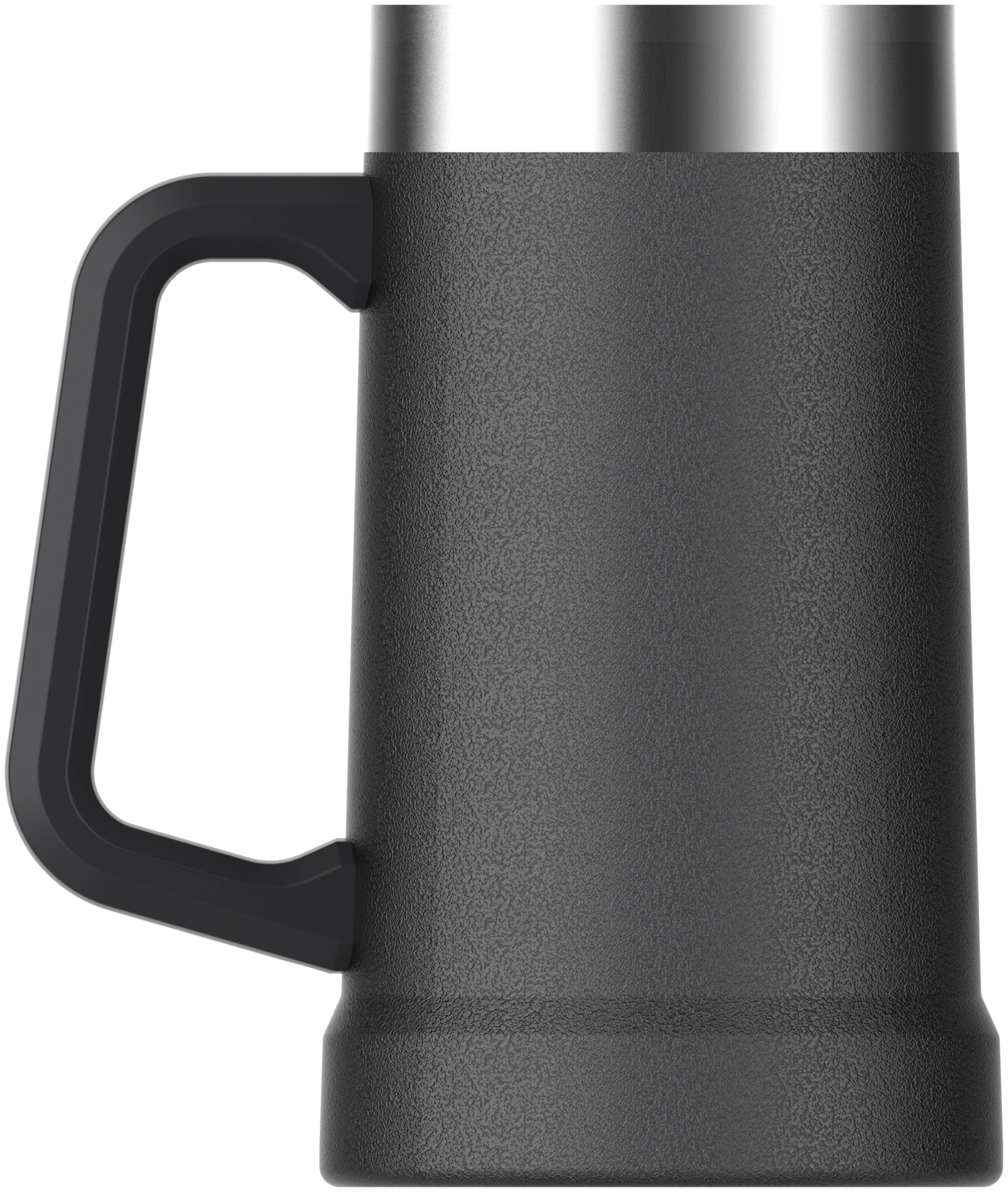 Stay Chill Stein chope à bière