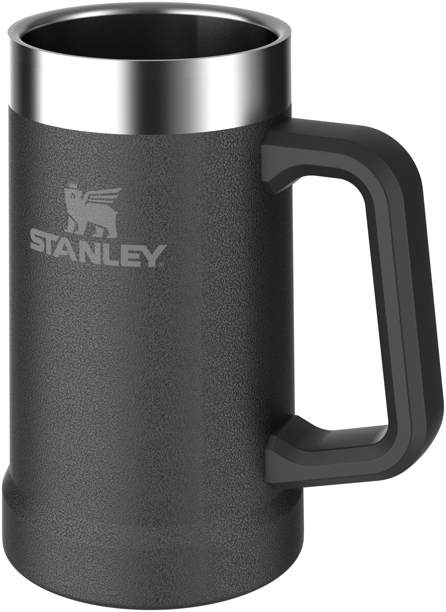 Stay Chill Stein chope à bière