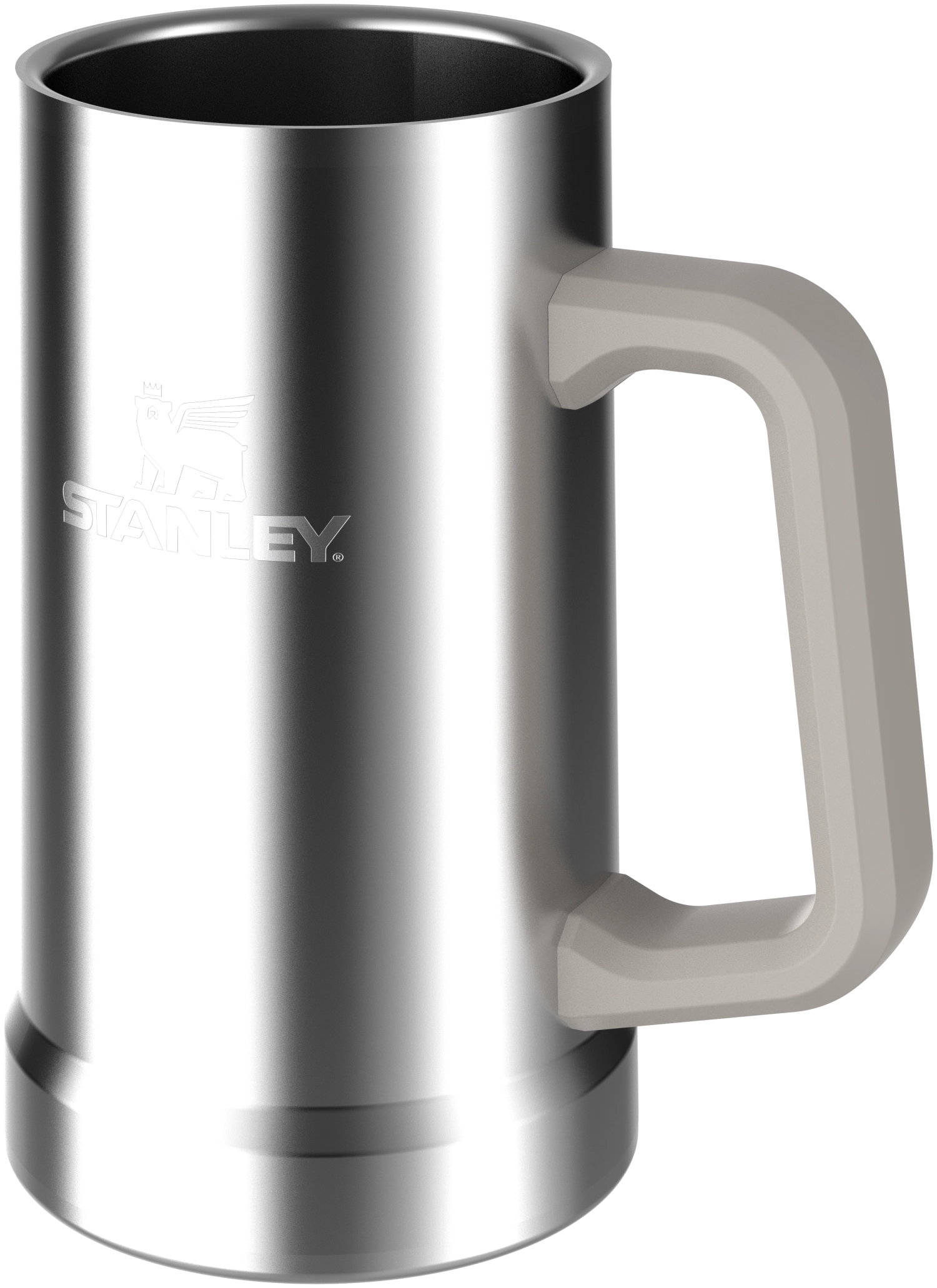 Stay Chill Stein chope à bière