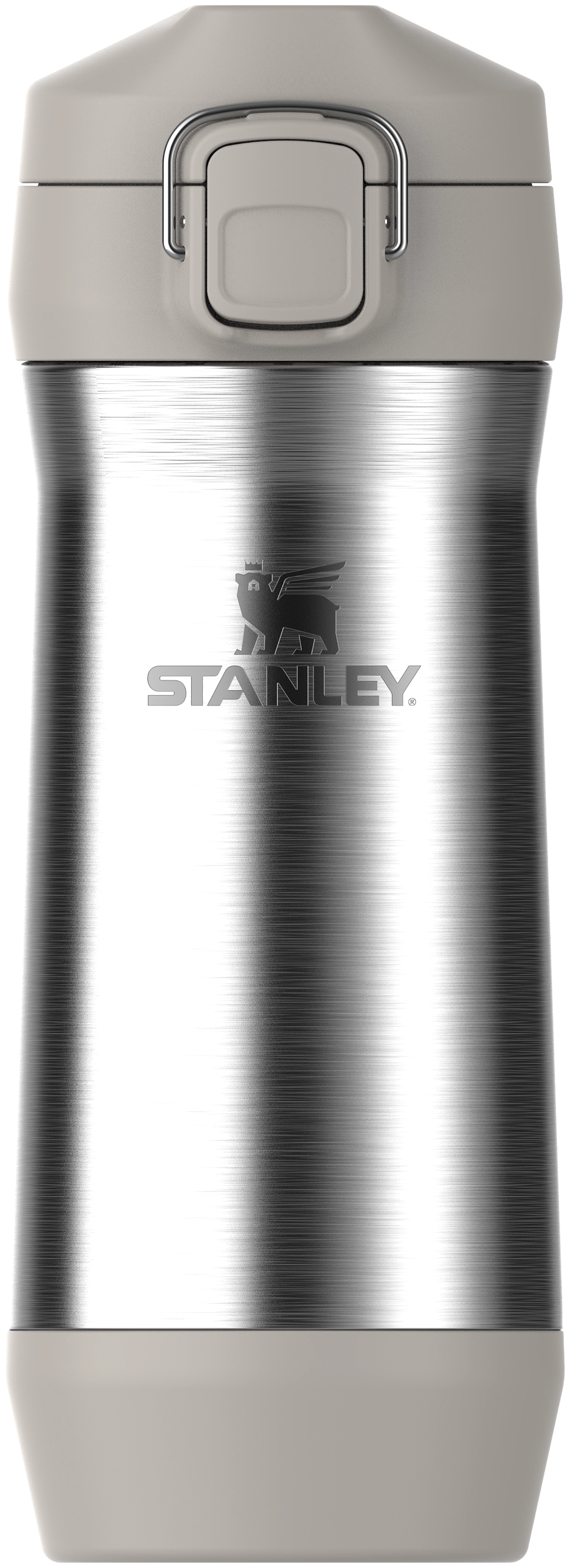 Stay Fresh Yerba Mate Behälter