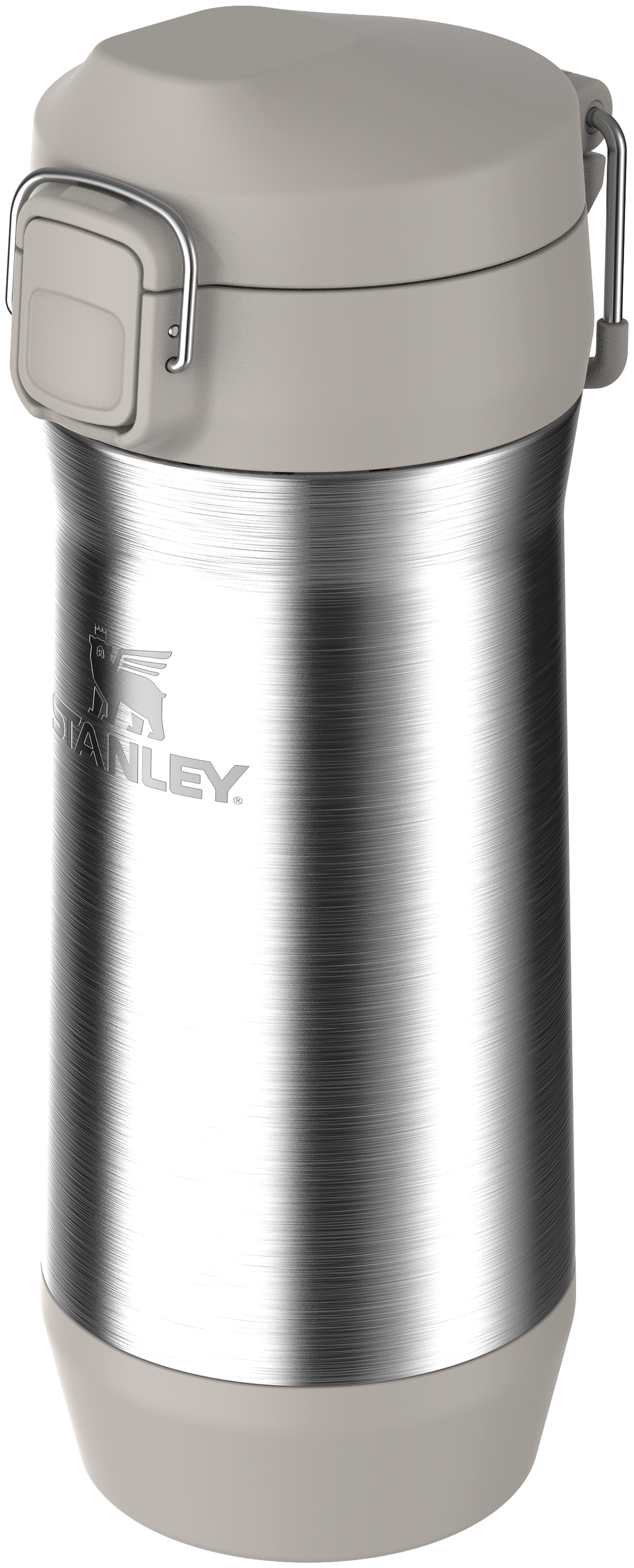 Stay Fresh Yerba Mate Behälter