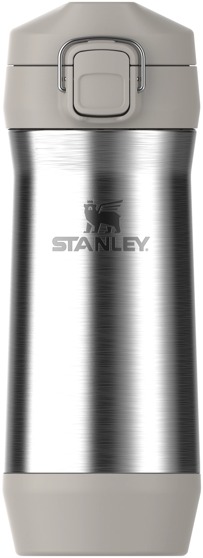 Stay Fresh Yerba Mate Keeper