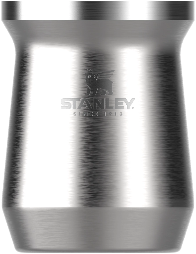 Stay Hot Mate Mug