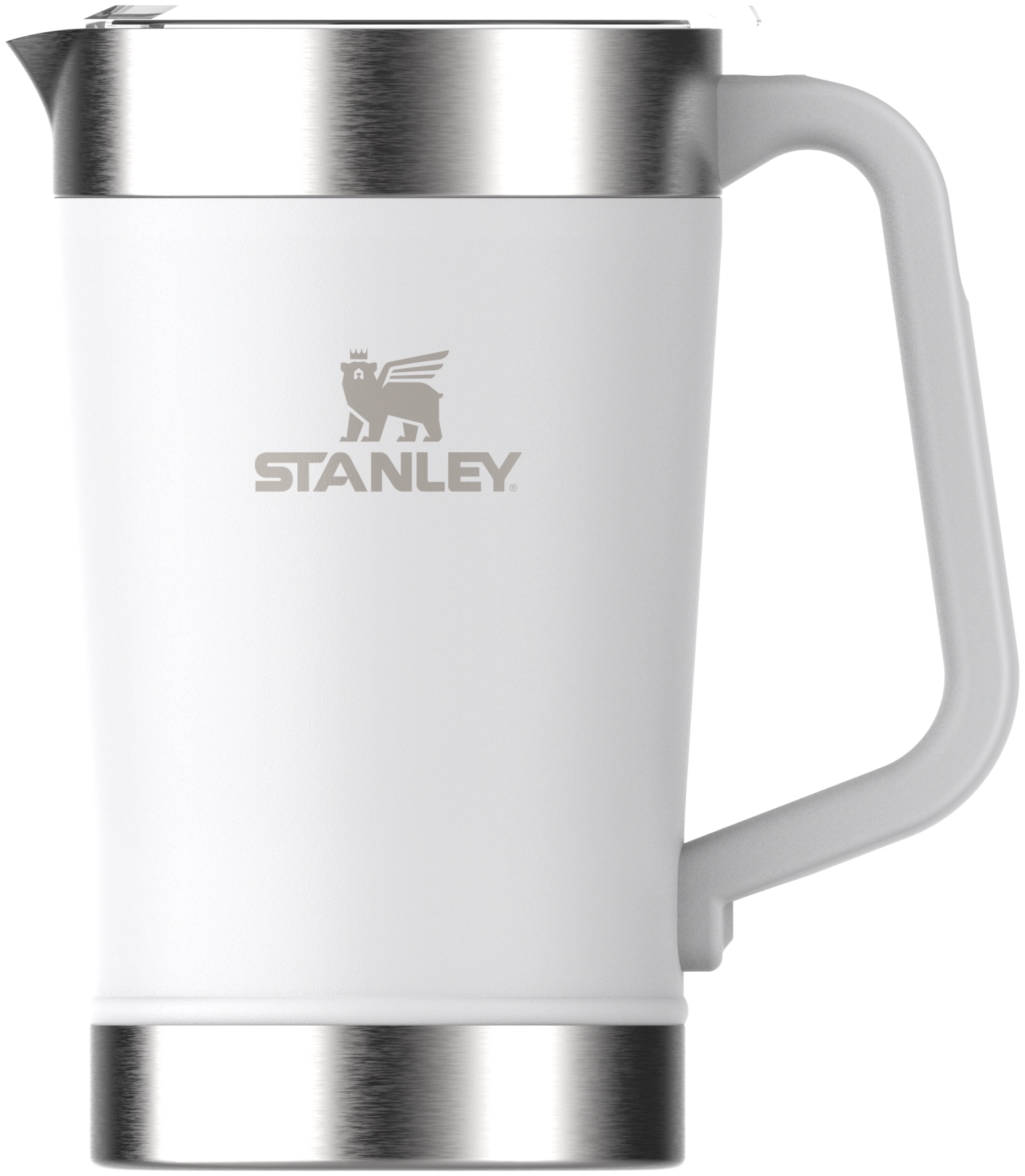 Stay Chill Classic Pitcher