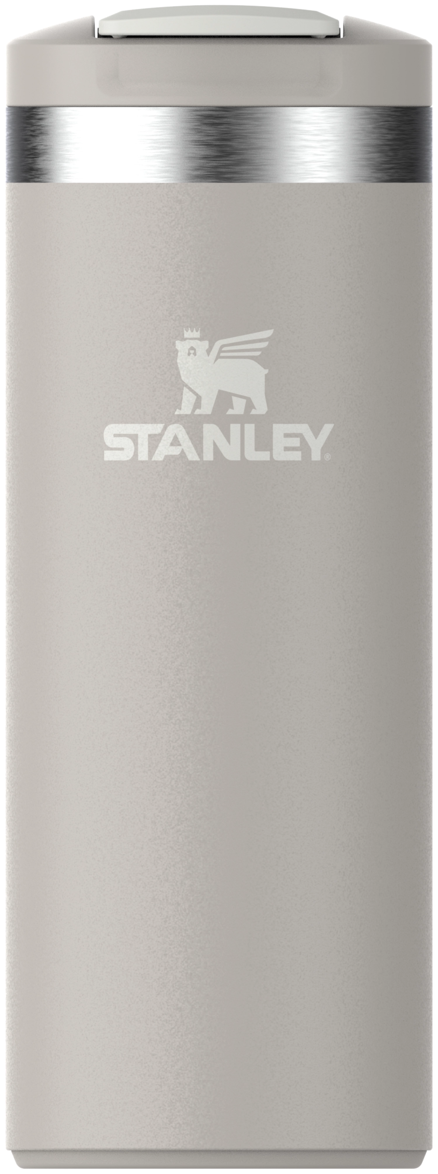 Transit Fliptop Becher