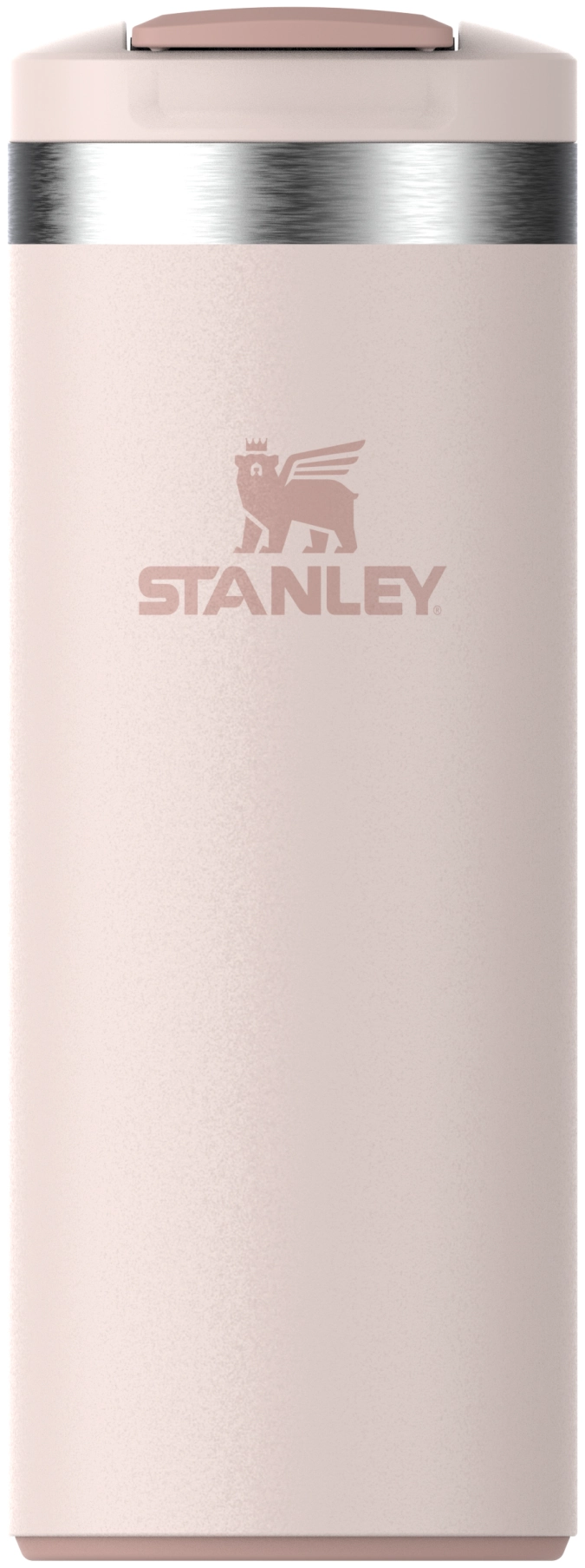 Transit Fliptop Becher