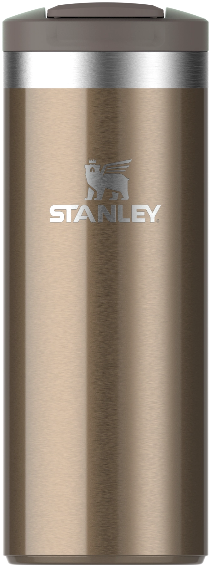 Transit Fliptop Becher