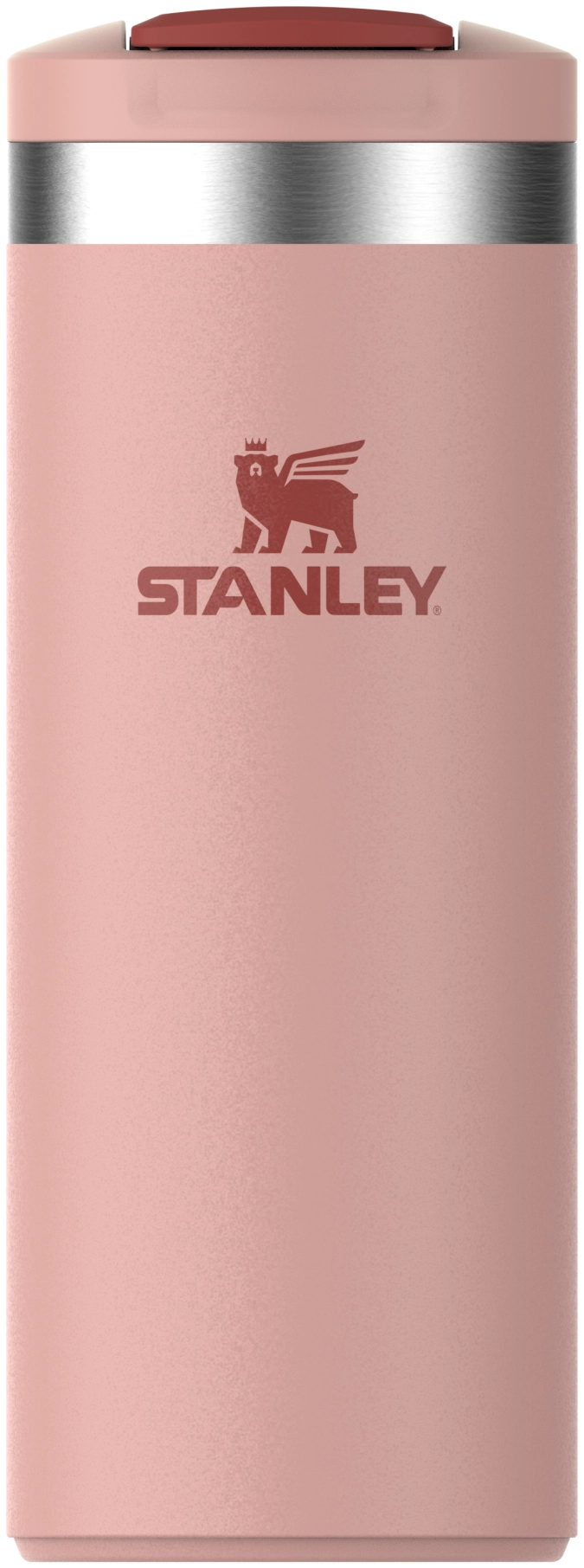 Transit Fliptop Becher