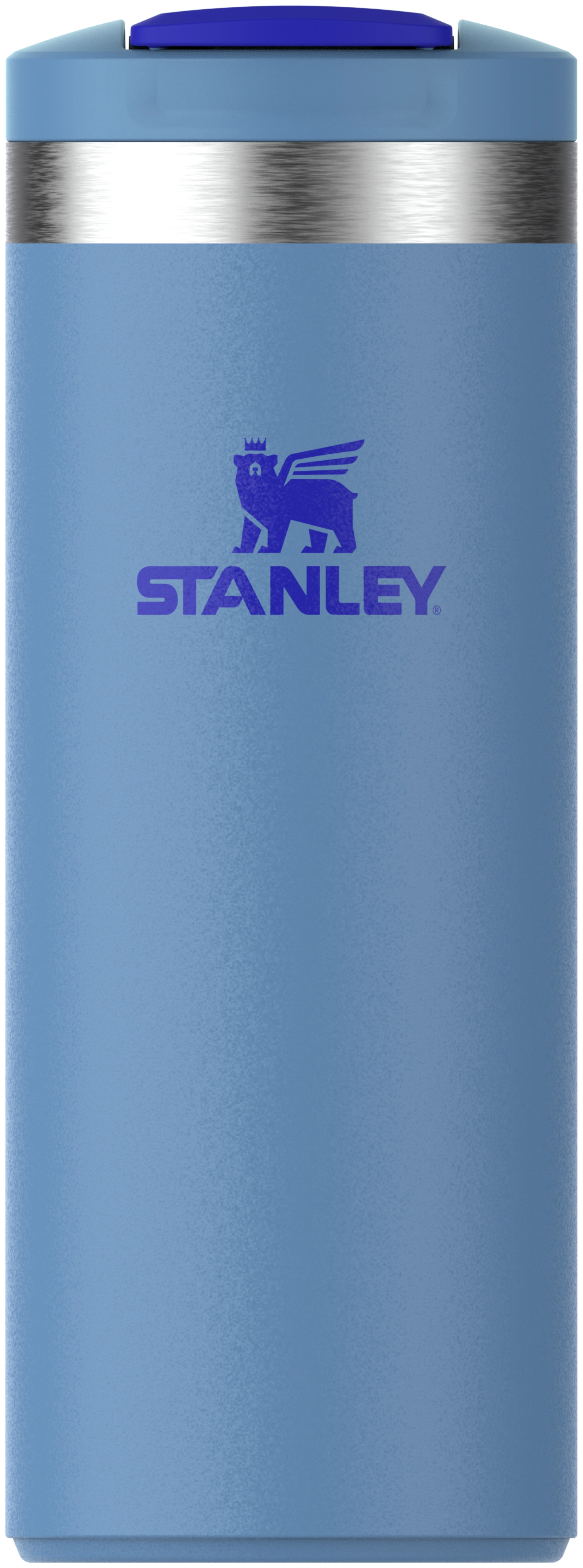 Transit Fliptop Becher