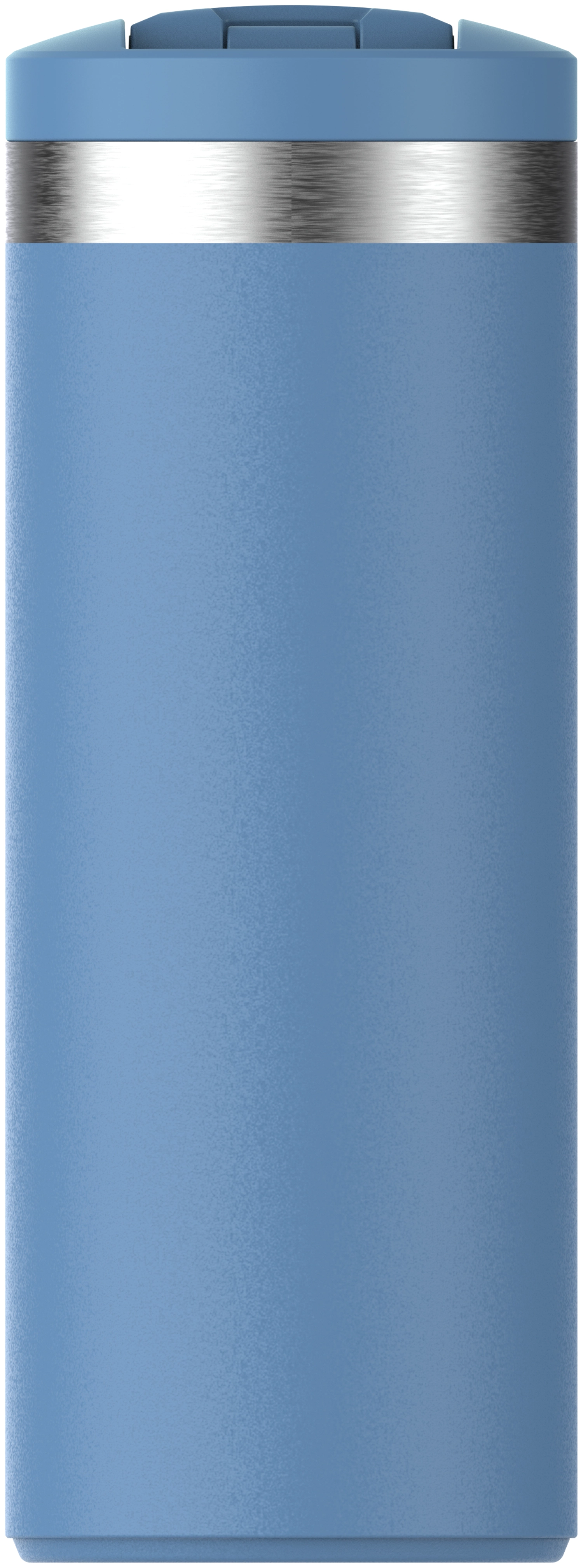 Transit Fliptop Becher