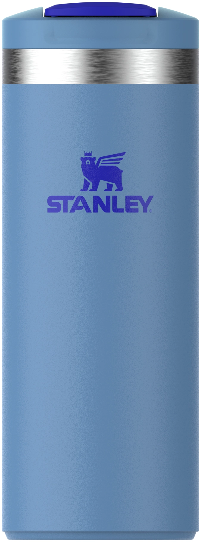 Transit Fliptop Becher