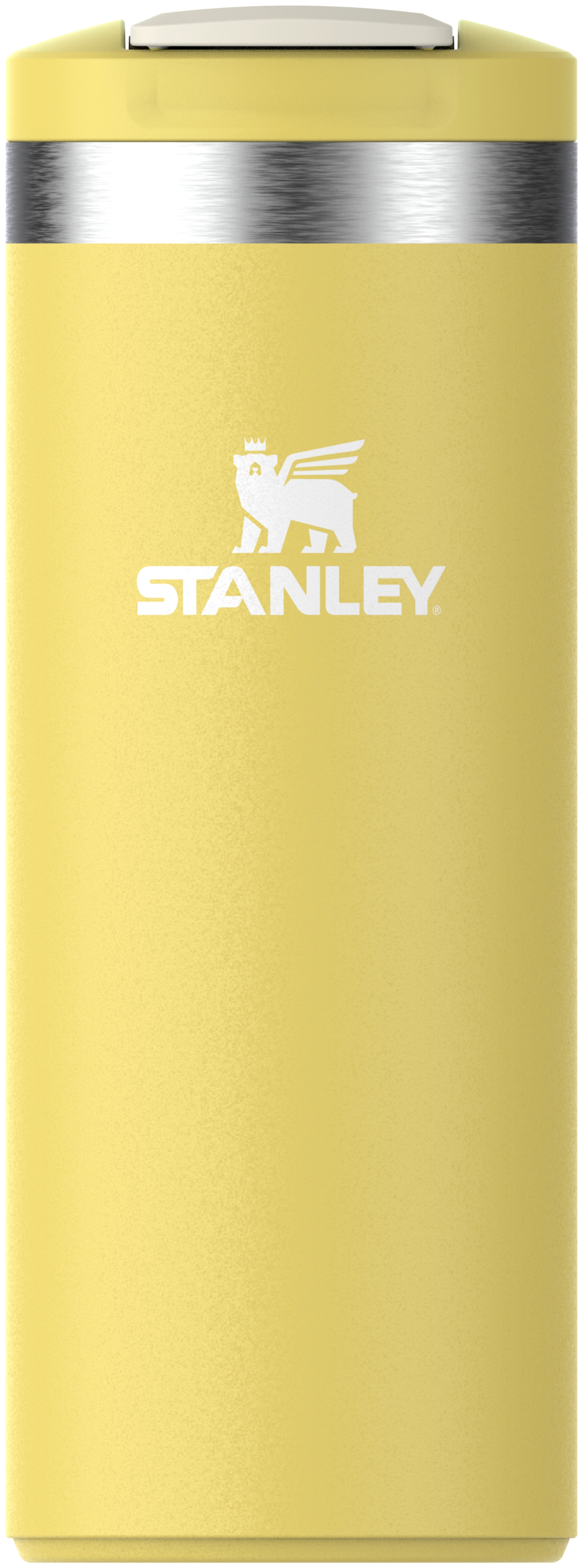 Transit Fliptop Becher