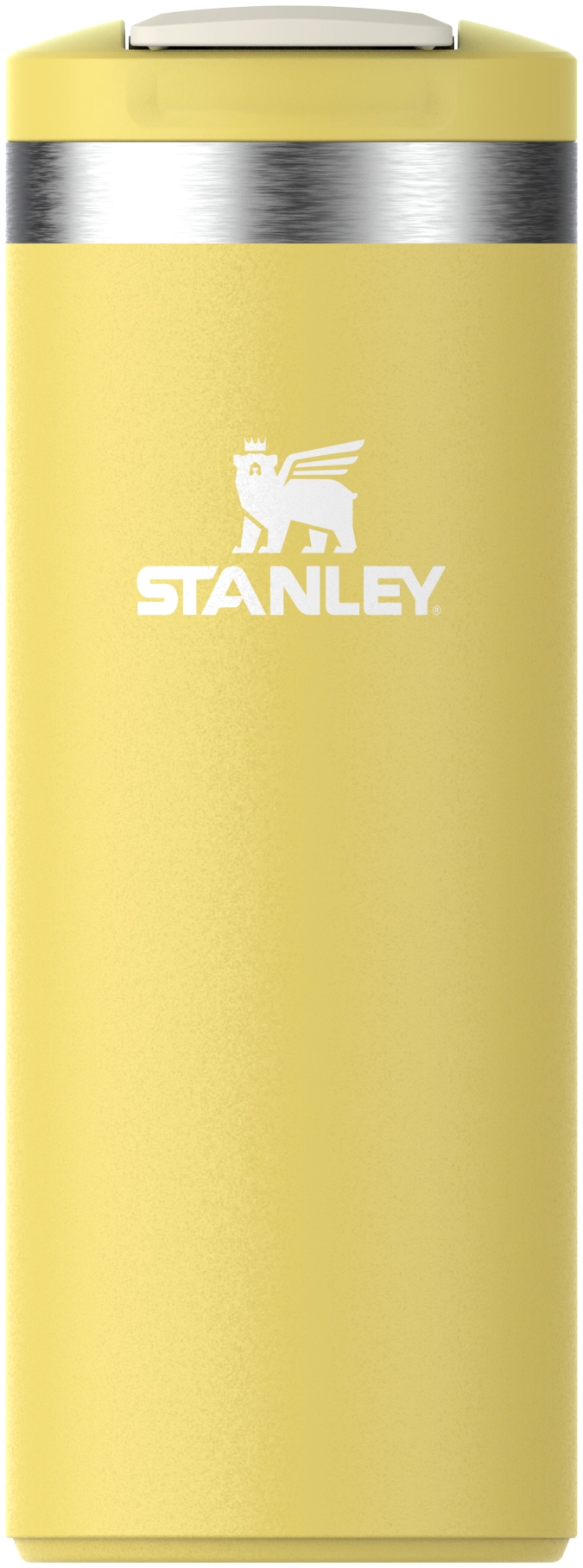 Transit Fliptop Becher