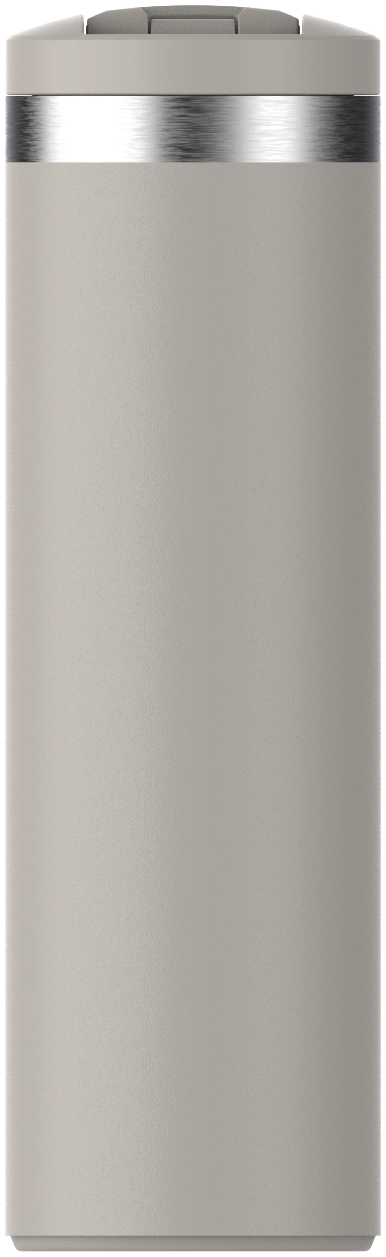 Transit Fliptop Becher