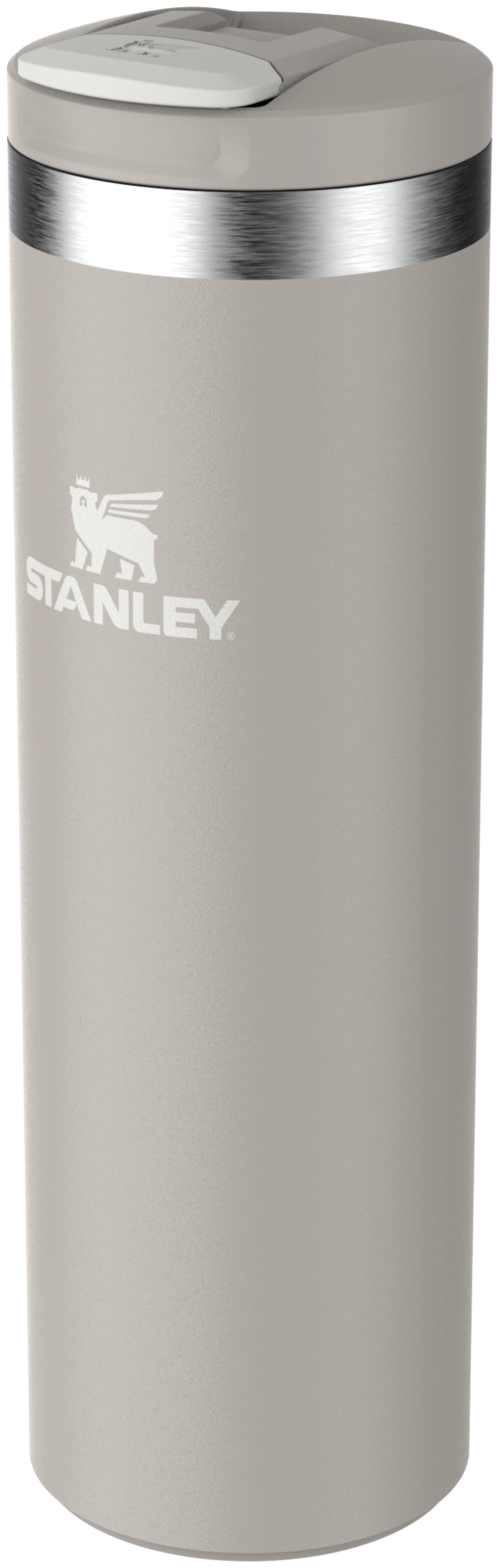 Transit Fliptop Becher