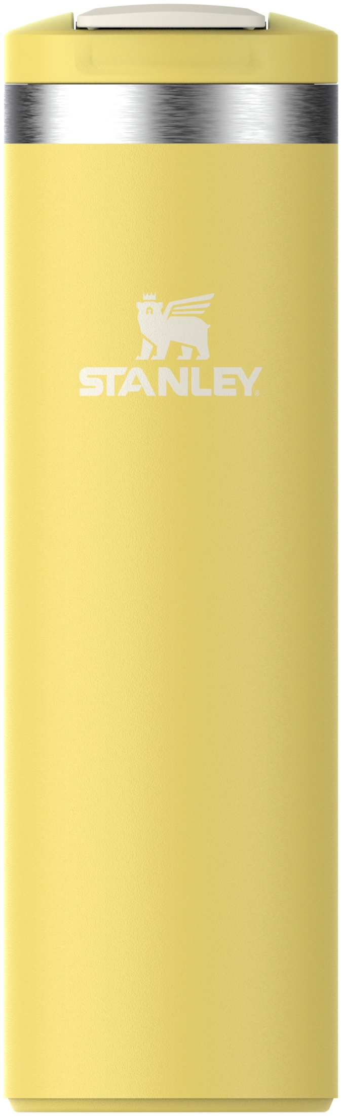 Transit Fliptop Becher