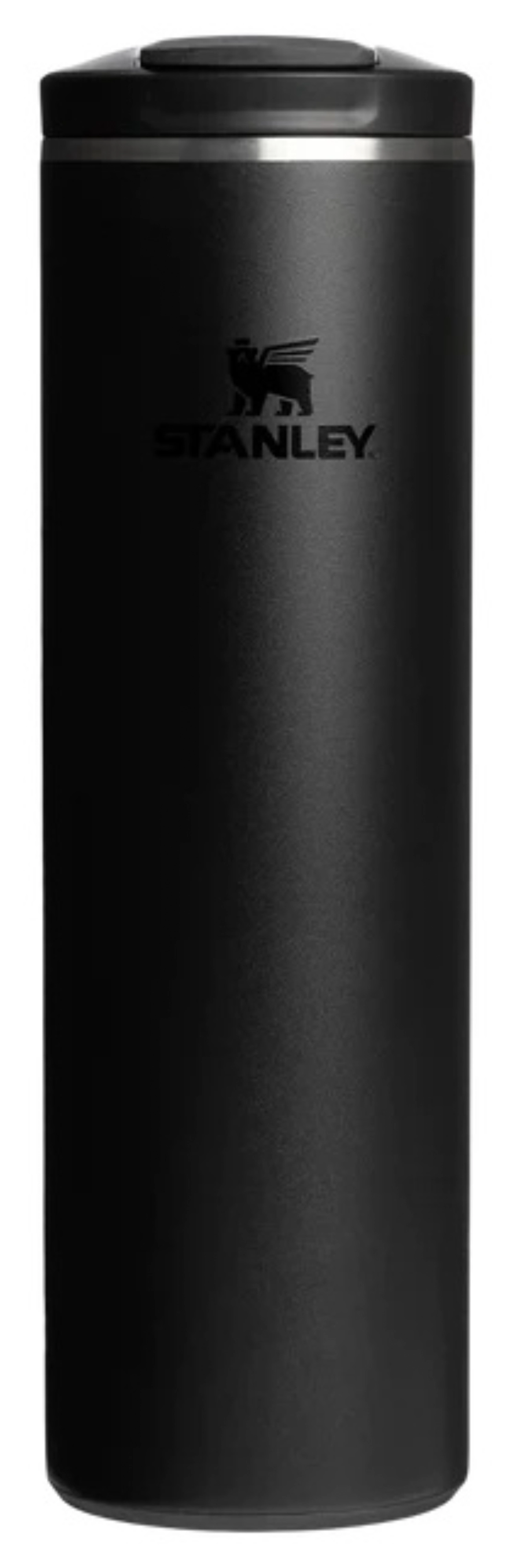 Transit Fliptop Becher