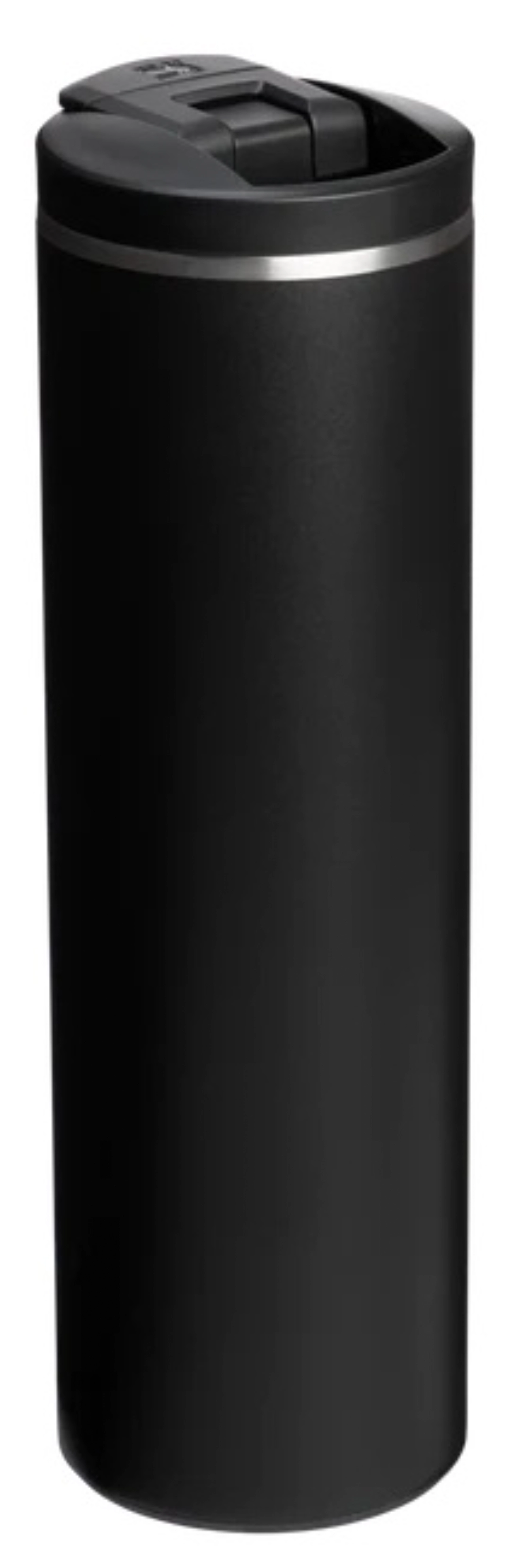 Transit Fliptop Becher