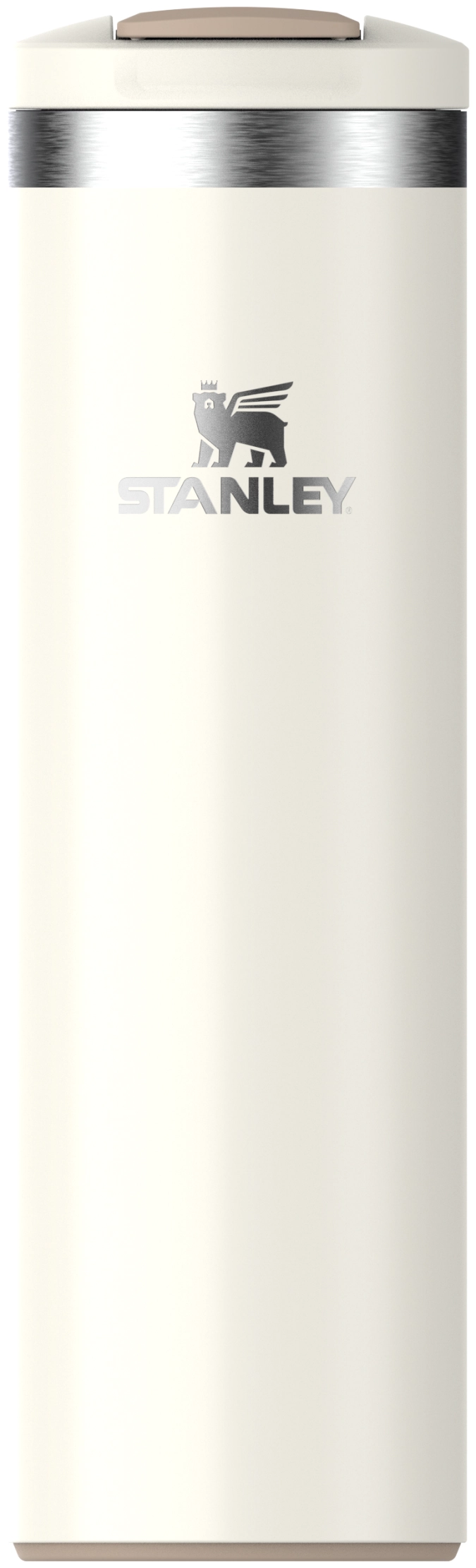 Transit Fliptop Becher