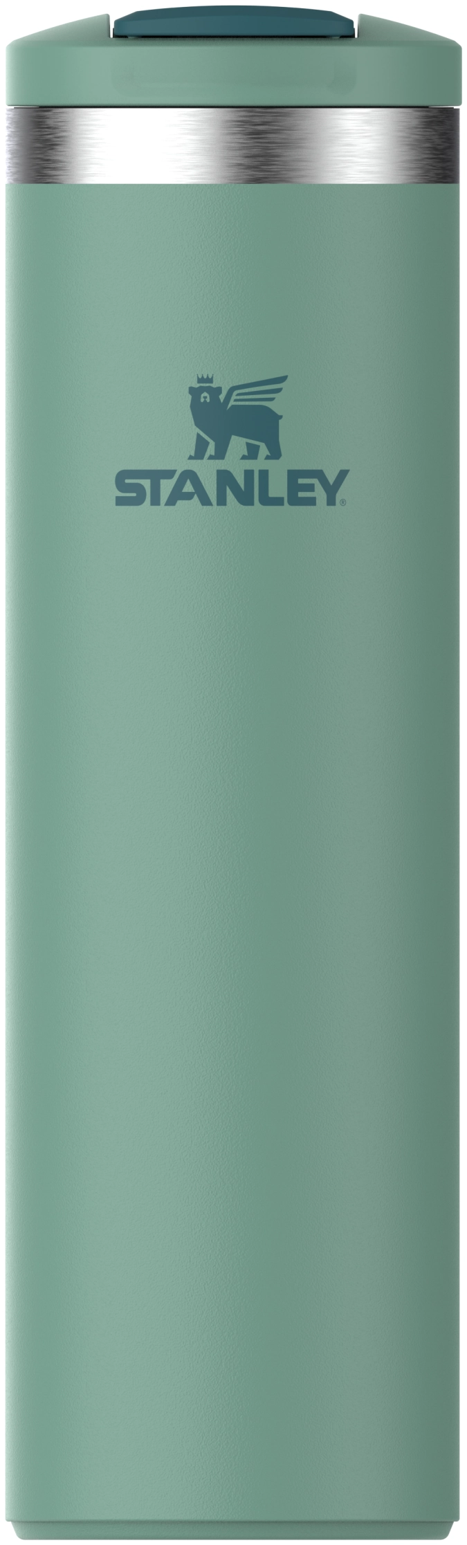 Transit Fliptop Becher