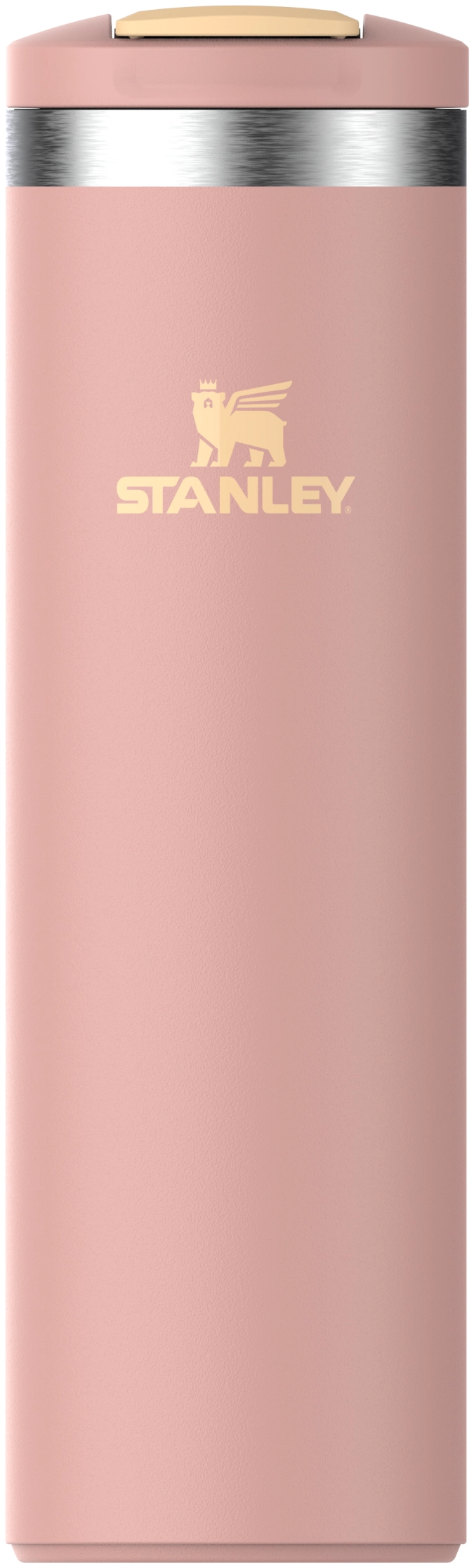 Transit Fliptop Becher