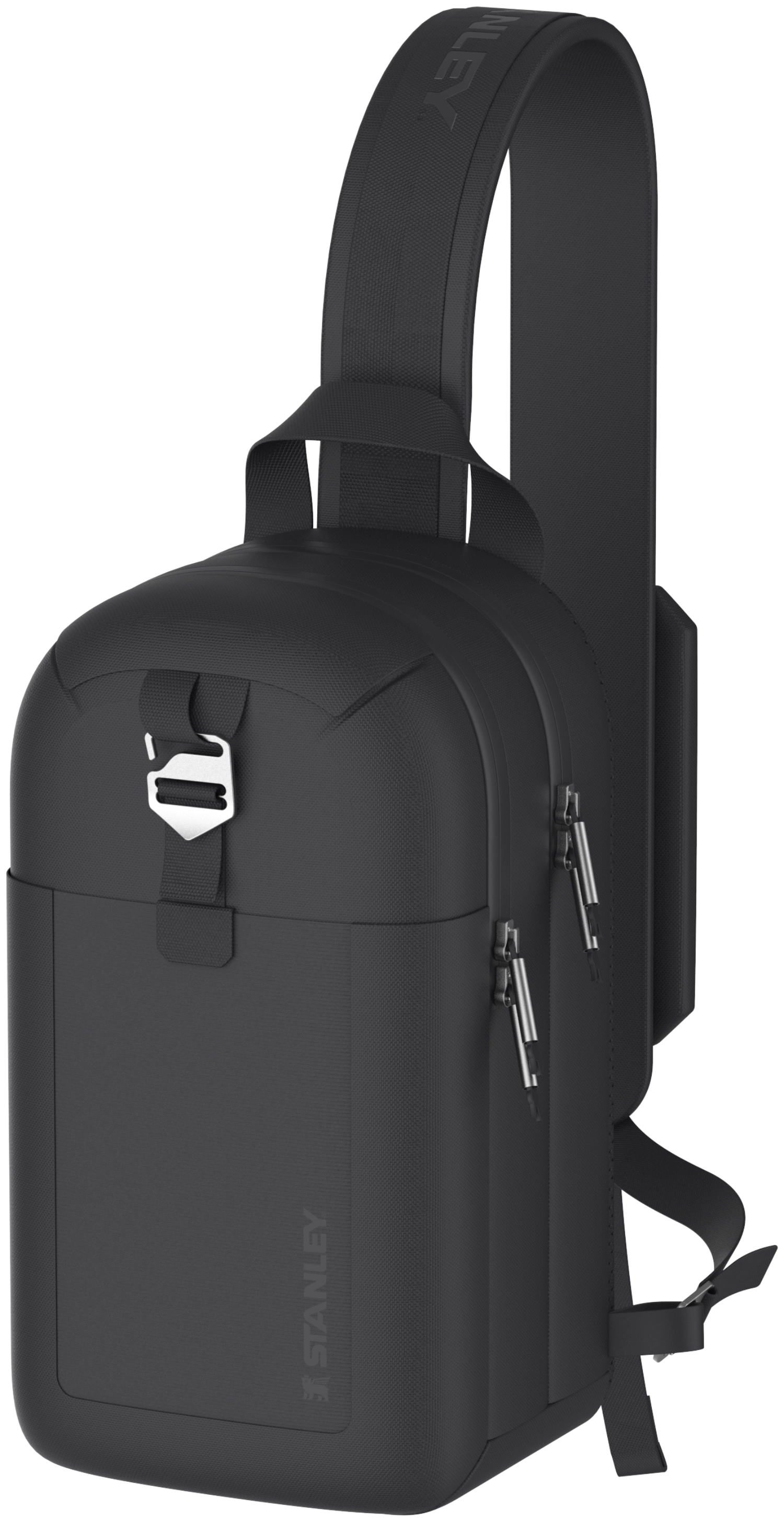 Vitalize Macro Method Backpack