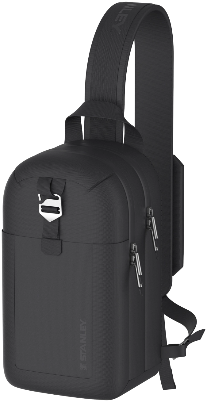 Vitalize Macro Method Backpack