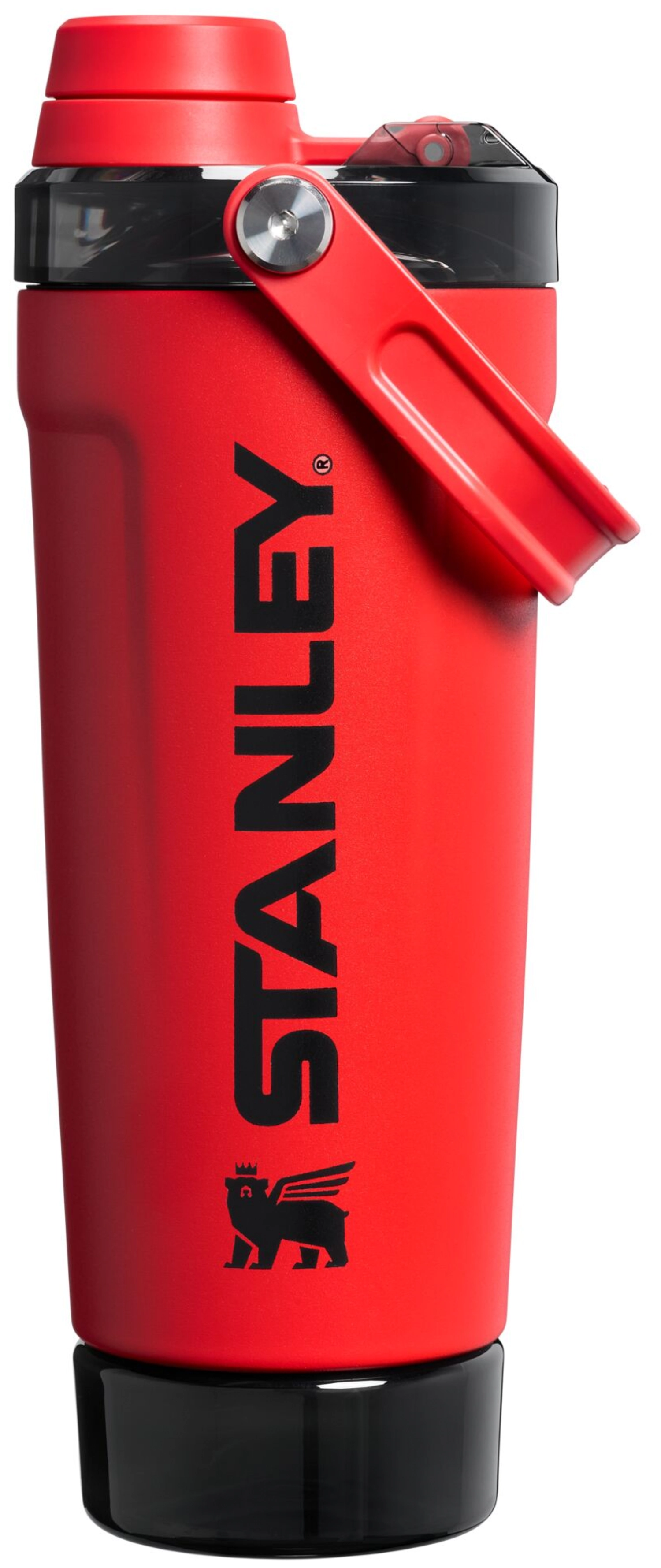 Vitalize Shaker