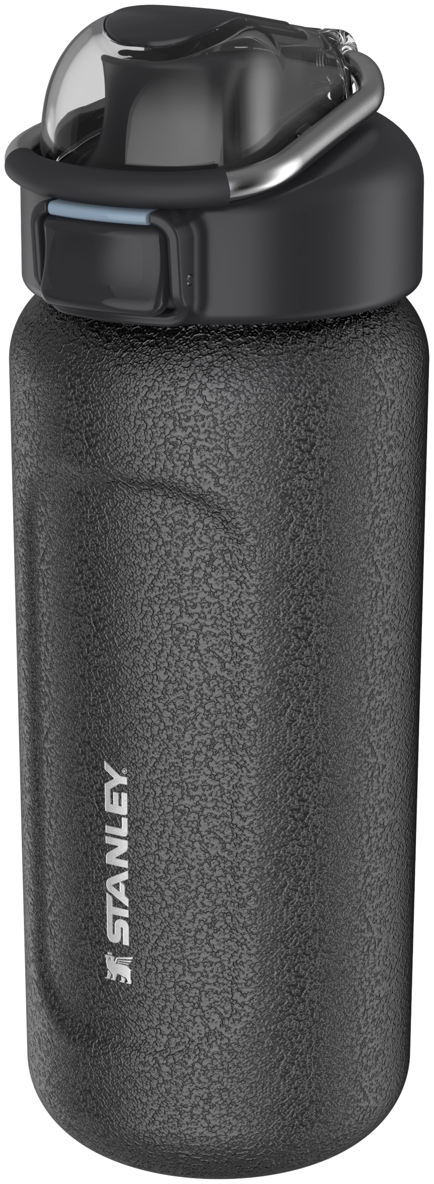 Wellspring bouteille