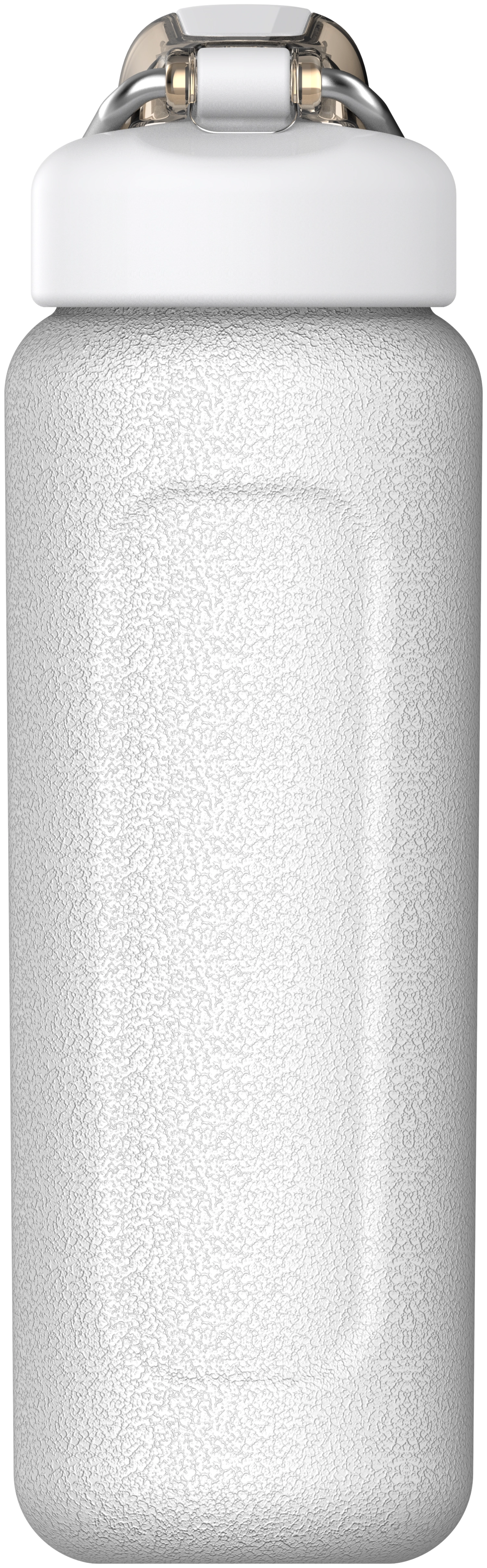 Wellspring bouteille