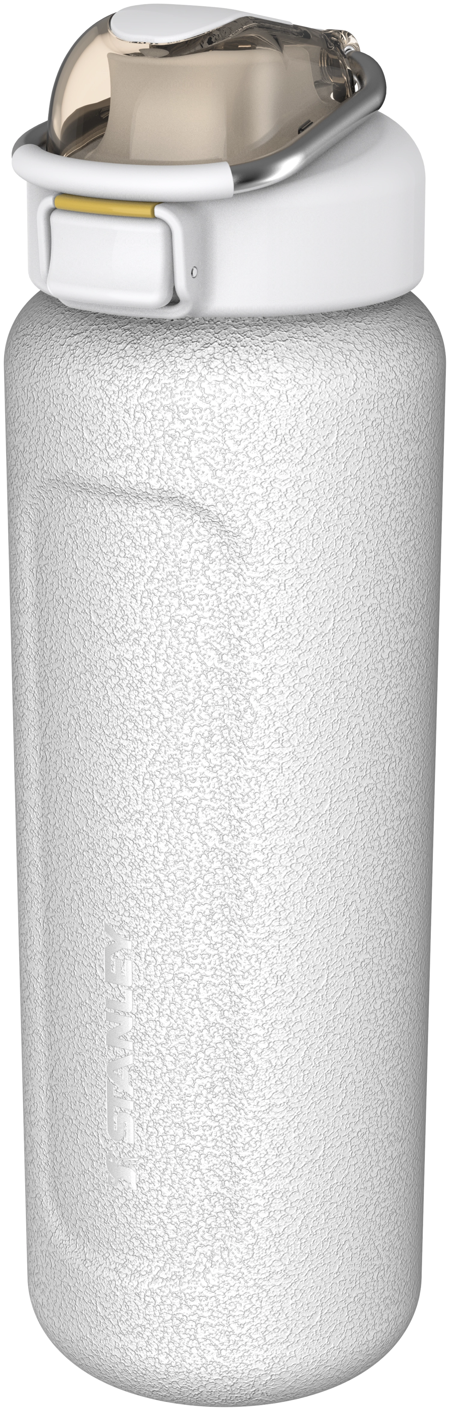 Wellspring bouteille