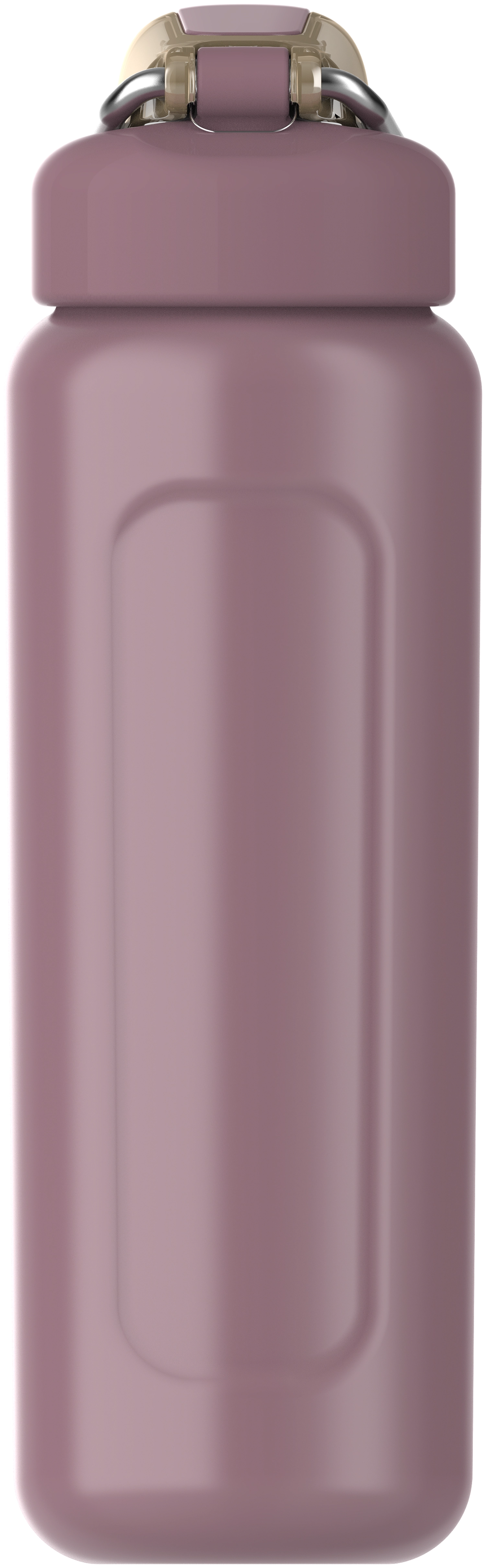 Wellspring bouteille