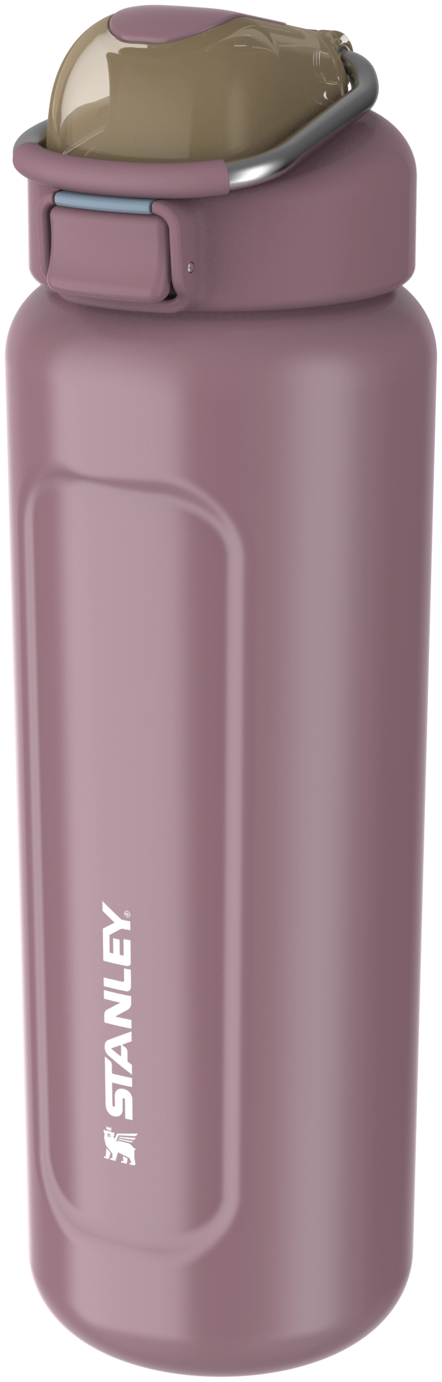 Wellspring bouteille