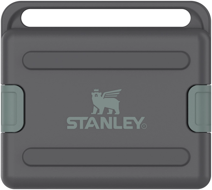 Wildfare Core Dinner Box Set