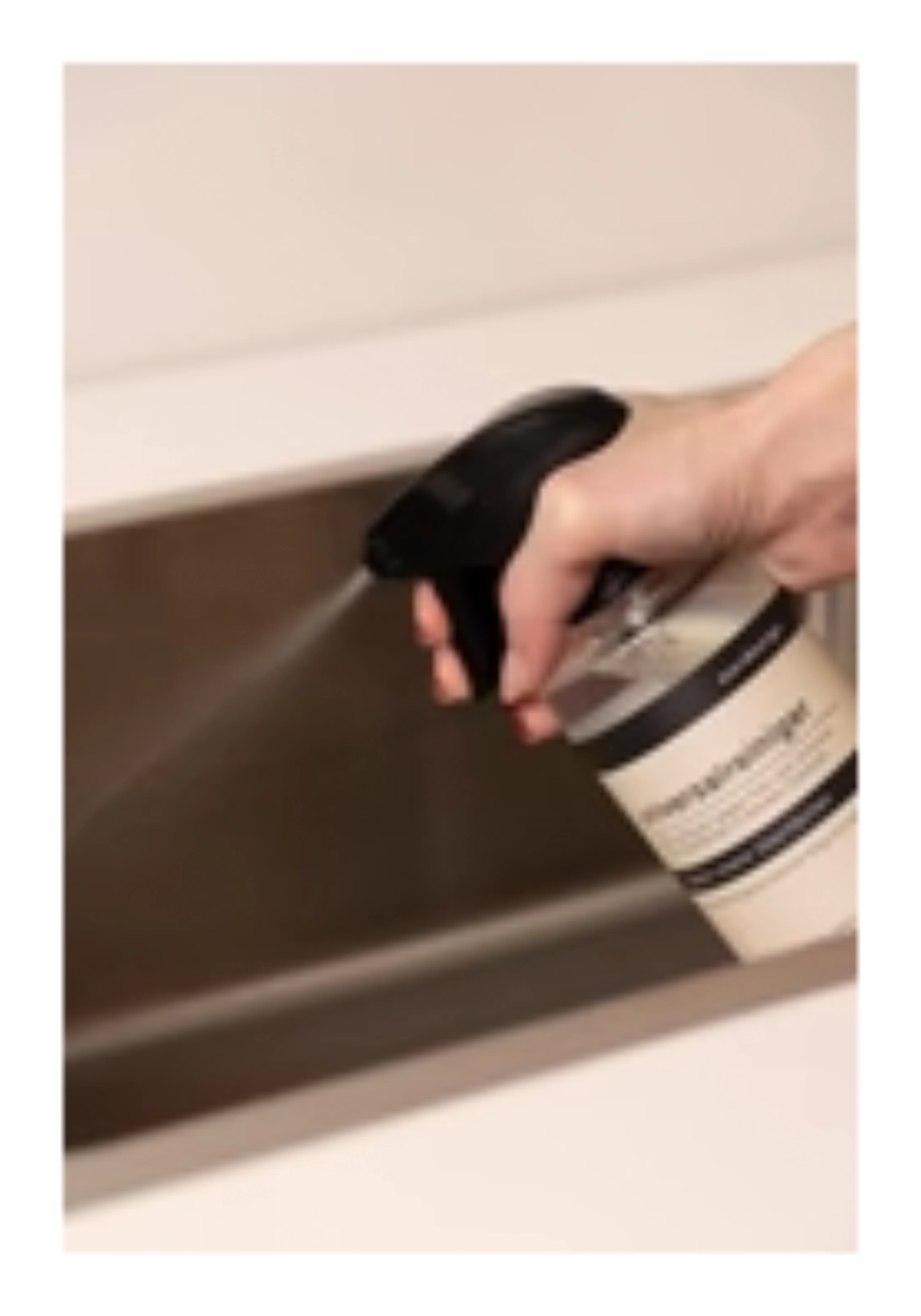 Nettoyant universelle