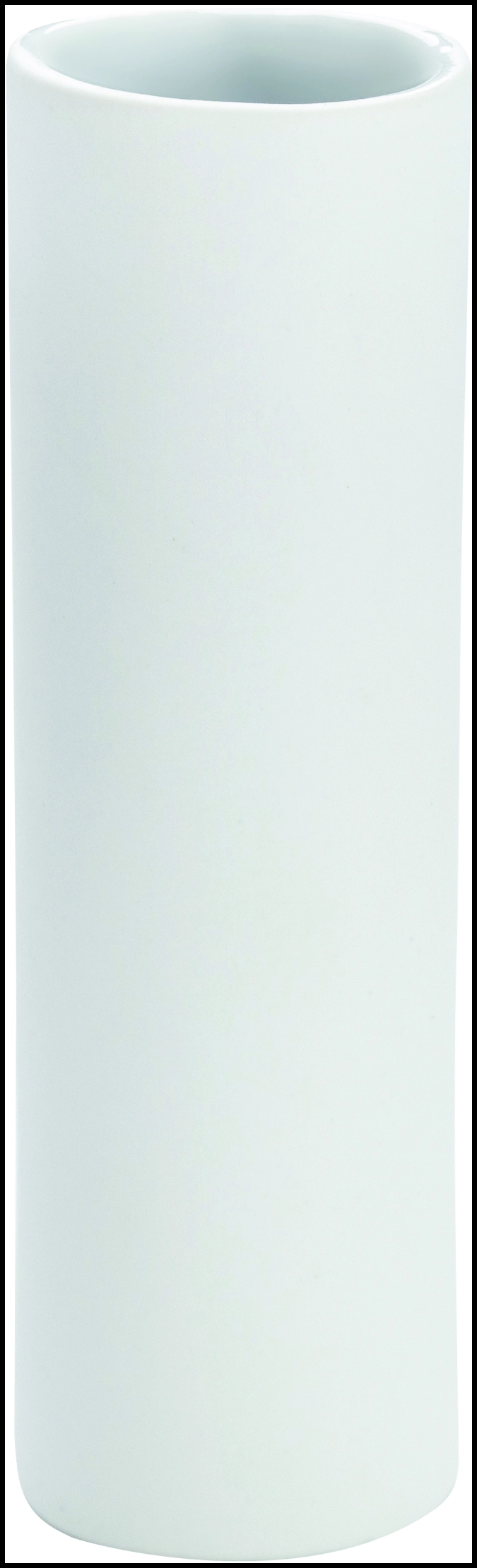 Elementi A Porte-biscuits apéritif