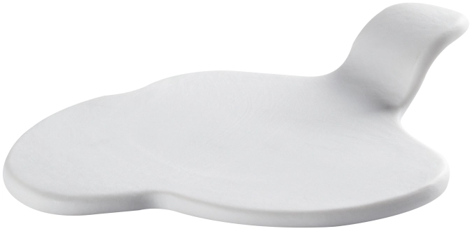 Elementi Assiette apéritive