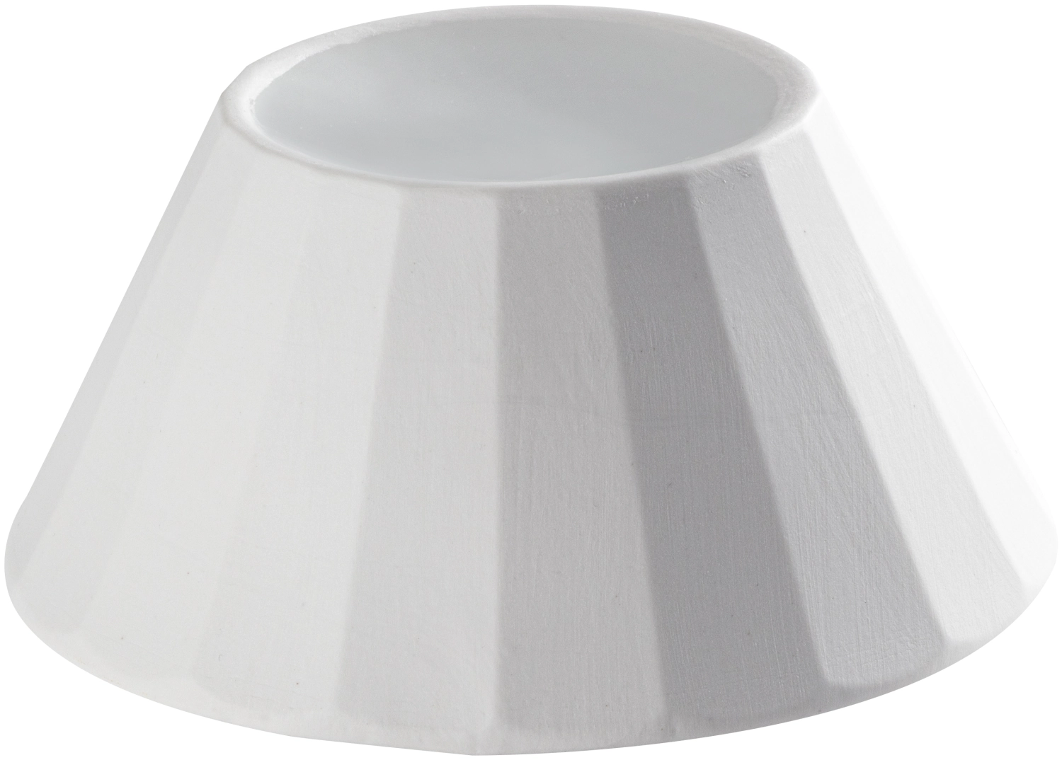 Elementi Podium conique