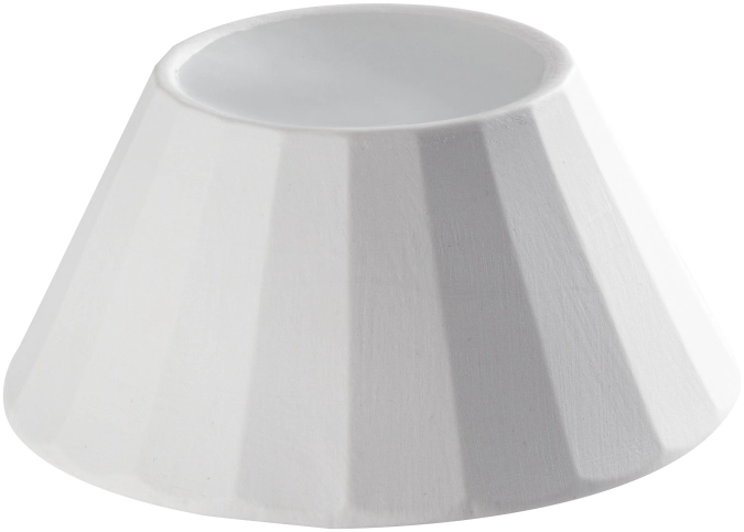 Elementi Podium conique