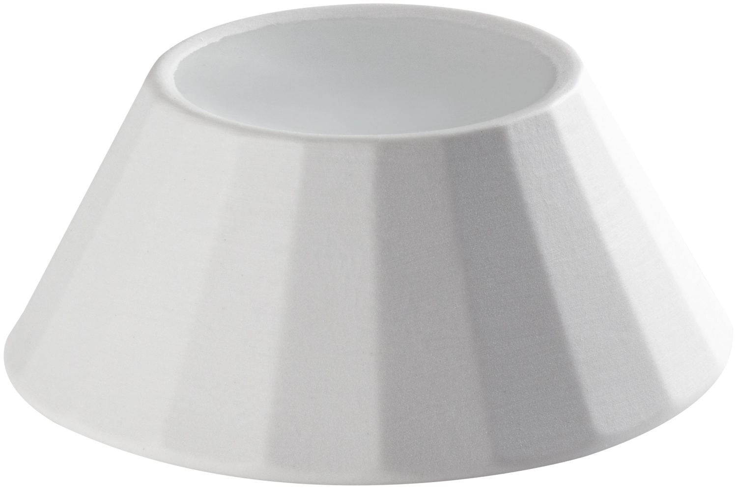 Elementi Podium conique