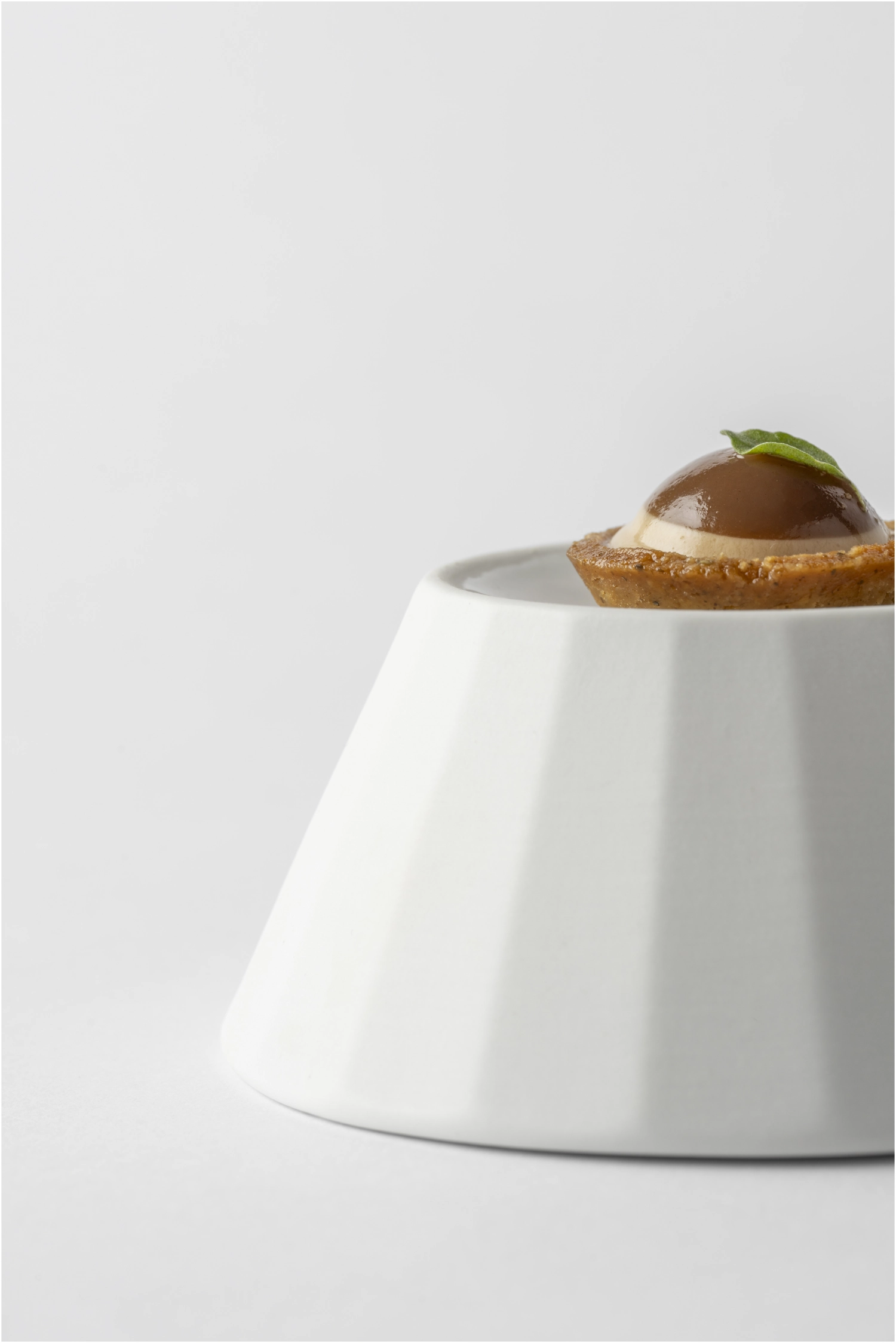 Elementi Podium conique