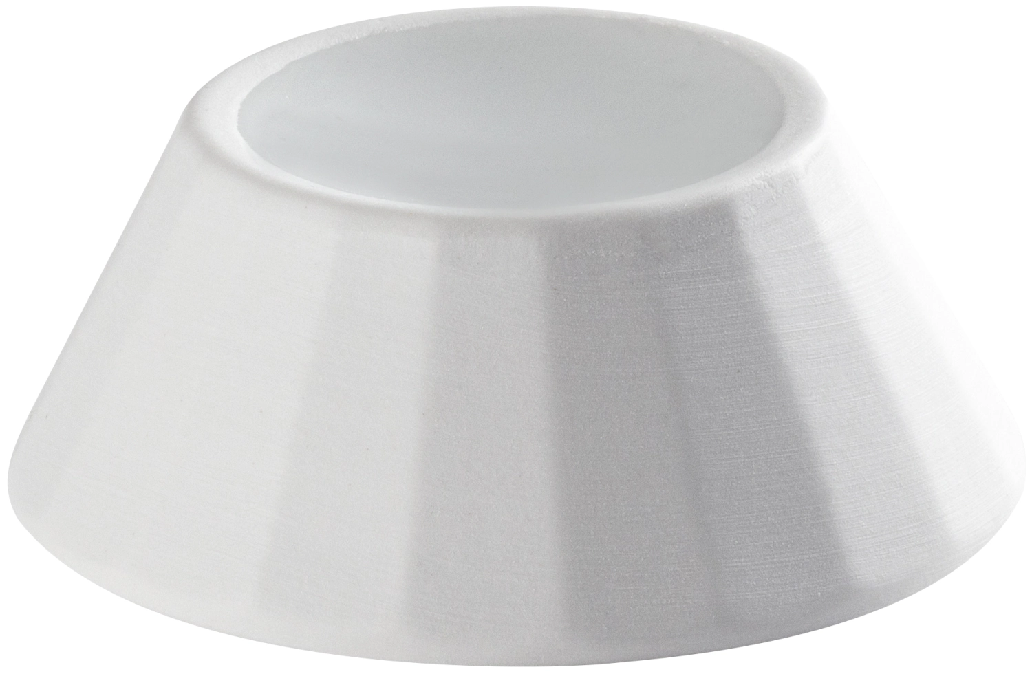 Elementi Podium konisch