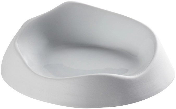 Elementi Gourmet Coupe