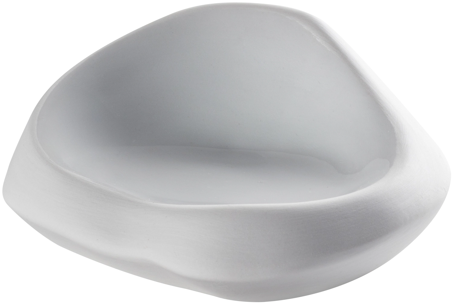 Elementi Gourmet Schale