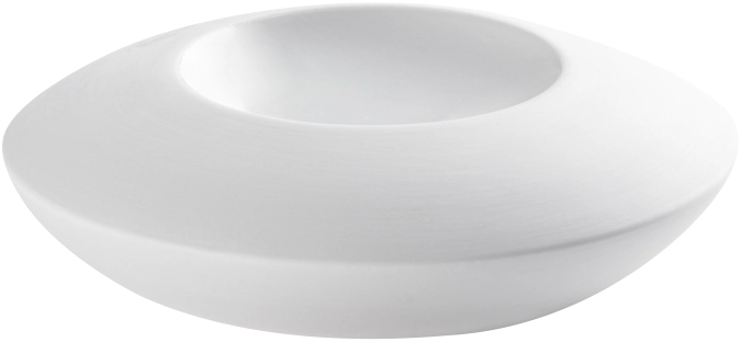 Elementi Gourmet Coupe